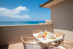 Zefiro Apartments San Vincenzo